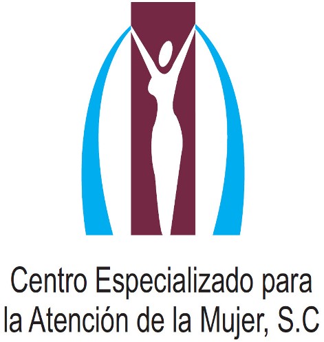 CEPAM